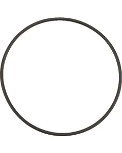 Howard - 71202070950 - O-Ring