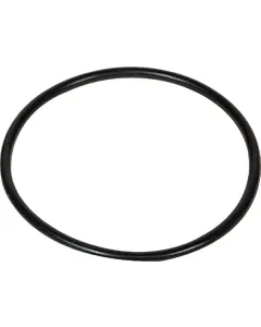 Howard - 71202071060 - O-Ring 64,5x3