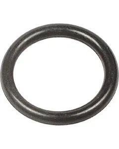 Howard - 71202074750 - O-Ring