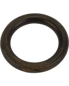 Howard - 71202074760 - O-Ring