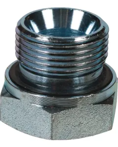 Howard - 71203031200 - Stecker