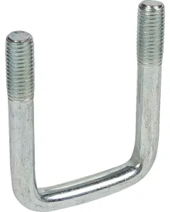 Howard - 71208007930 - U-Bolzen