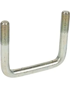 Howard - 71208007952 - U-Bolzen