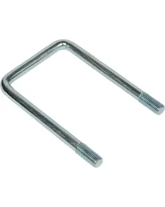 Howard - 71208007954 - U-Bolzen M16 101x175mm
