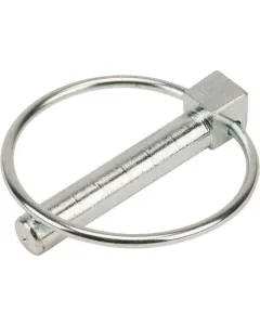 Howard - 71208014530 - Splint