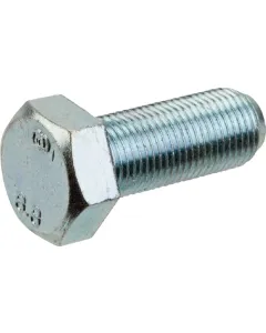 Howard - 71208056390 - Schraube M16x1,5x40 mm