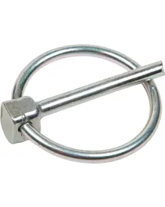 Howard - 71208092010 - Sicherungsstift