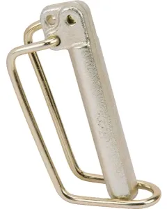 Howard - 71208092130 - Lynchstift 60x60mm