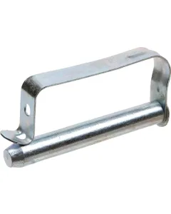 Howard - 71208092160 - Steckstift