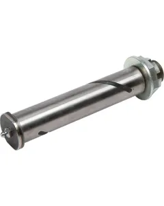 Howard - 71208112008 - Federstift, 35x170 mm