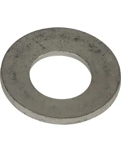 Howard - 71209019510 - Waschmaschine