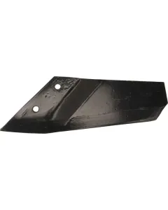 Howard - 71209026468 - Schar 470mm