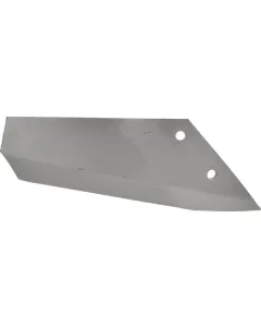 Howard - 71209026469 - Schar 470mm