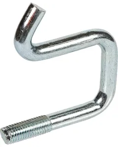 Howard - 71209026506 - U-Bolzen