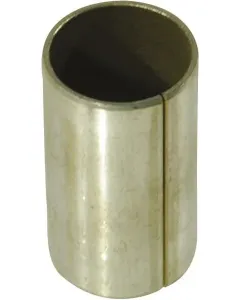Howard - 71252528500 - Buchse 25 X 28 X 50 Howard