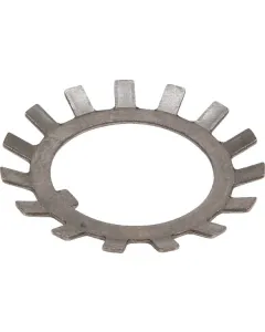 Howard - 71253557011 - Sicherungsscheibe