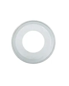 Howard - 71253571030 - Nilos-Ring