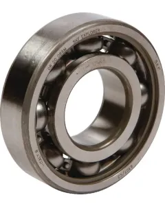 Howard - 71253580211 - Lager 6307-C3
