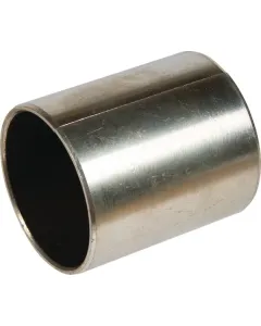 Howard - 71254044500 - Buchse 40 X 44 X 50 Howard