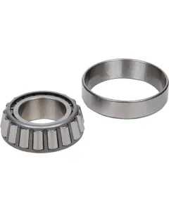 Howard - 71254080251 - Lager 32208