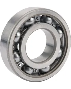 Howard - 71254090231 - Lager 6308