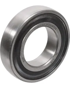 Howard - 71254585197 - Kugellager