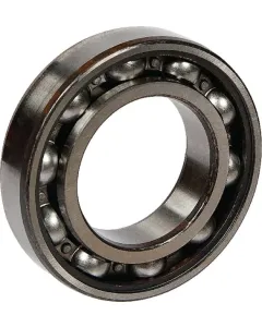 Howard - 71255090201 - Rillenkugellager 6210