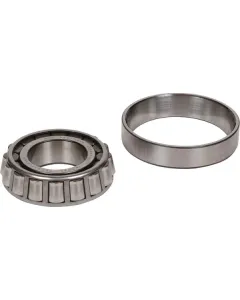 Howard - 71255512316 - Lager 30311