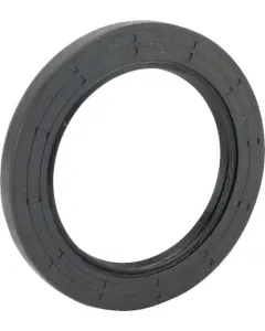 Howard - 71261070102 - Oeldichtung 70 X 100 X 10MM