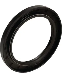 Howard - 71261180103 - Oeldichtung 80x110x10MM