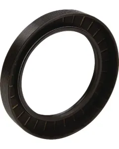 Howard - 71261285171 - Ring 85x12 OX 17LAB