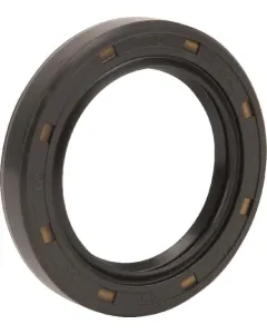Howard - 71266545102 - Oeldichtungsring 45x65x10/8MM