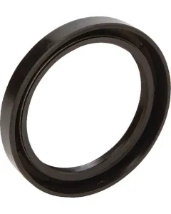 Howard - 71268565123 - Dichtring