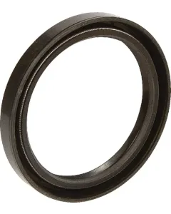 Howard - 71269575121 - Oeldichtung