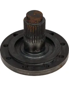 Howard - 71288109665 - Flanschennabe