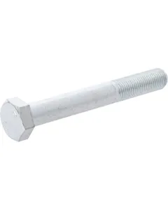 Howard - 71301112905 - Schraube M 12x1,25
