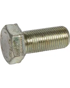 Howard - 71301116355 - Schraube