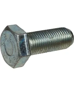 Howard - 71301312305 - Schraube M12x1,5x30MM