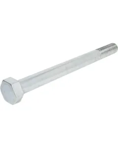 Howard - 71301639455 - Bolzen