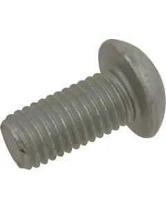 Howard - 71304412250 - Schraube M12X25