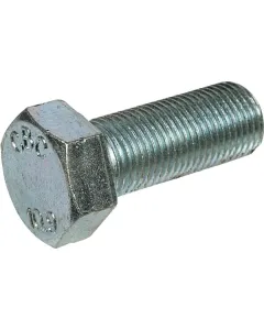Howard - 71309316400 - M16 X 40 Stiftschraube, Guete 10.9