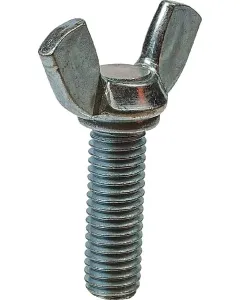 Howard - 71317410305 - Fluegelschraube