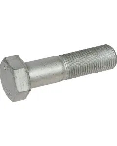 Howard - 71331116600 - Schraube