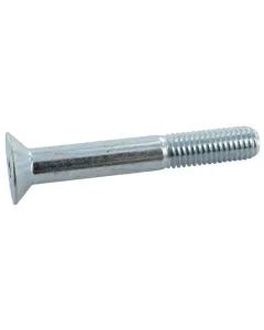 Howard - 71339214405 - Schraube M14x40, 10.9