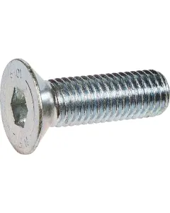 Howard - 71339214450 - Schraube