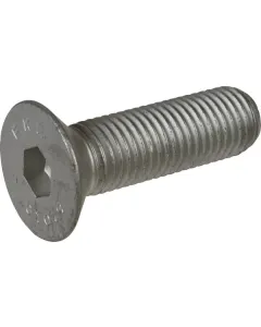 Howard - 71339216555 - Senkschraube M16x55MM, 10.9