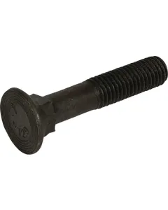 Howard - 71365212650 - Pflugschraube M12 x 65