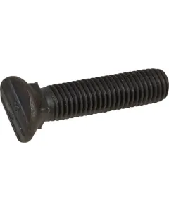 Howard - 71374212480 - Schraube
