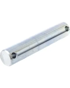 Howard - 71918846201 - Stift