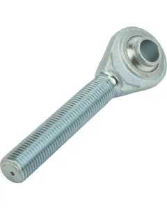 Howard - 71918846504 - Spindel M30x220